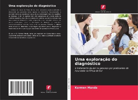Uma exploração do diagnóstico
