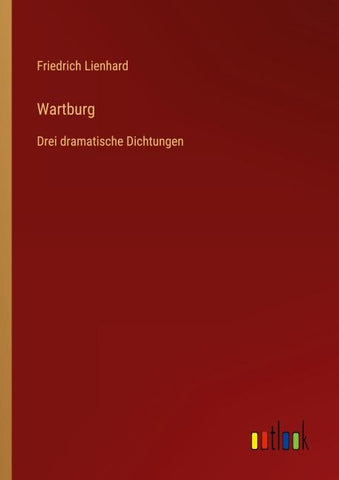 Wartburg