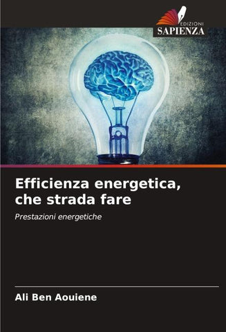 Efficienza energetica, che strada fare