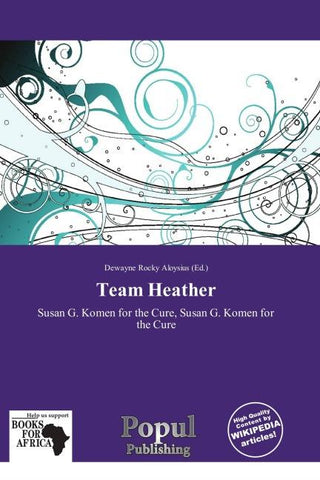 Team Heather