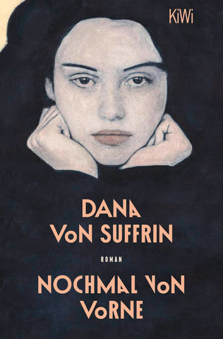 Nochmal von vorne