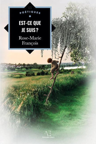 Est-ce que je suis ?