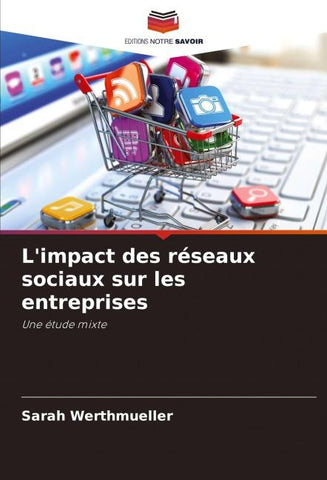 L'impact des réseaux sociaux sur les entreprises