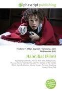 Hannibal (Film)