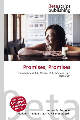Promises, Promises