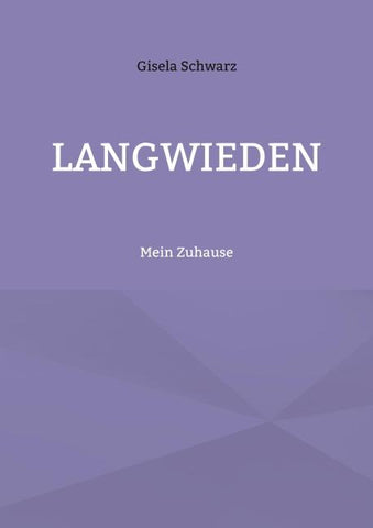 Langwieden
