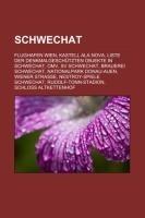 Schwechat