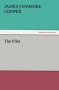 The Pilot