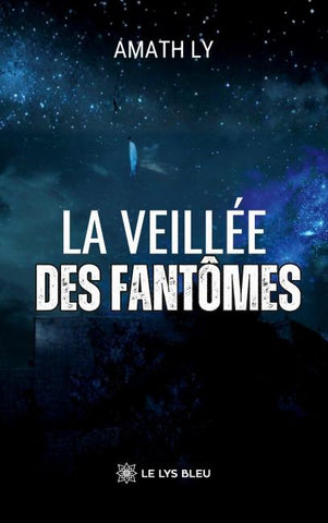 La veillée des fantômes