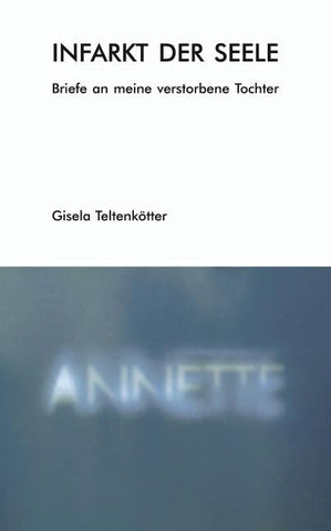 Infarkt der Seele