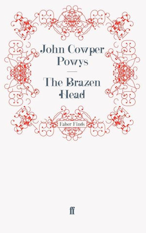 The Brazen Head
