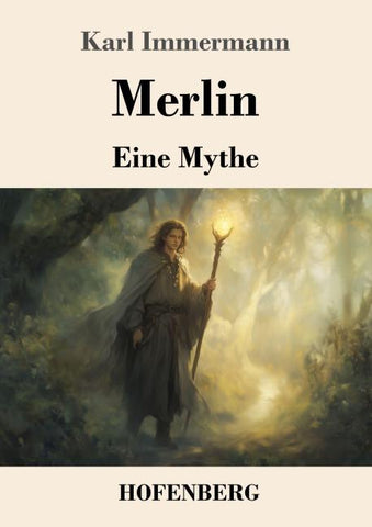 Merlin