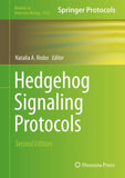 Hedgehog Signaling Protocols