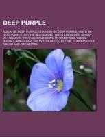 Deep Purple