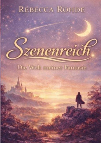 Szenenreich