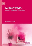 Mexican Waves