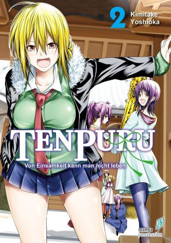 TenPuru 02