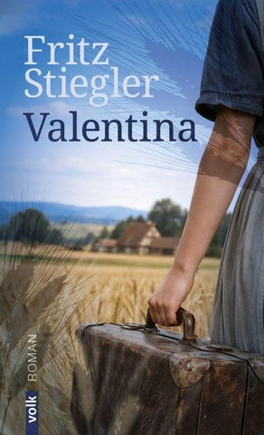 Valentina