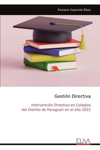 Gestión Directiva