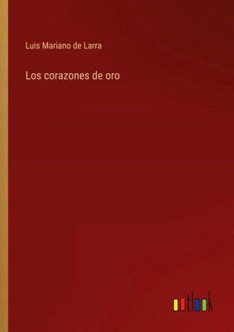 Los corazones de oro