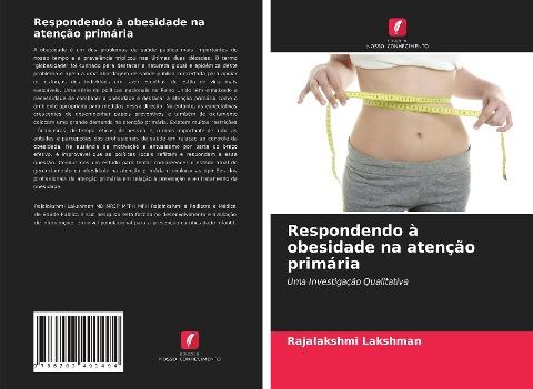Respondendo à obesidade na atenção primária