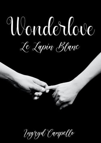 WONDERLOVE