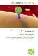 Extremophile