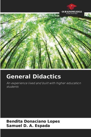 General Didactics