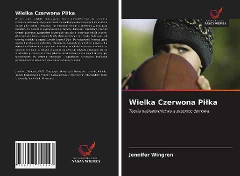 Wielka Czerwona Pi¿ka