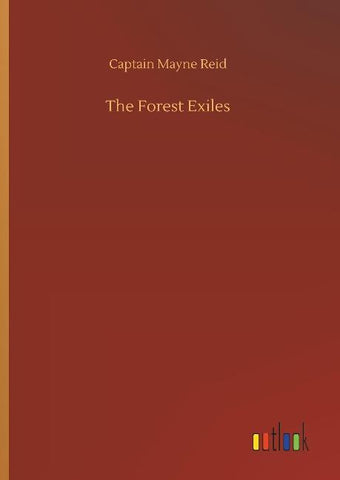 The Forest Exiles
