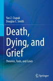 Death, Dying, and Grief