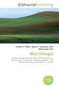 Bliss (Image)