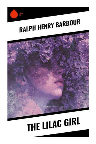 The Lilac Girl