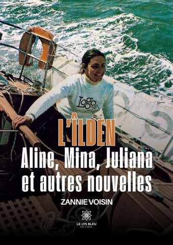 L'Îlden