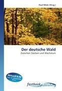 Der deutsche Wald
