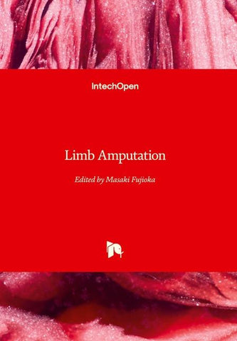 Limb Amputation