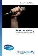 Udo Lindenberg