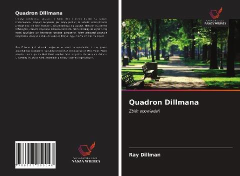 Quadron Dillmana