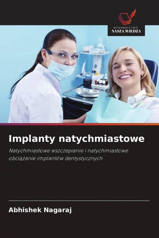 Implanty natychmiastowe
