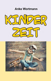 Kinderzeit