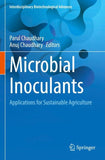 Microbial Inoculants