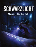 Schwarzlicht