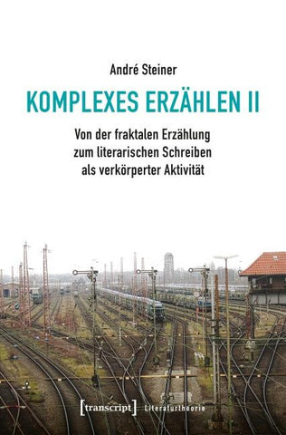 Komplexes Erzählen II