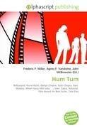 Hum Tum