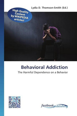 Behavioral Addiction