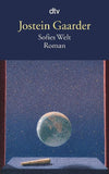 Sofies Welt