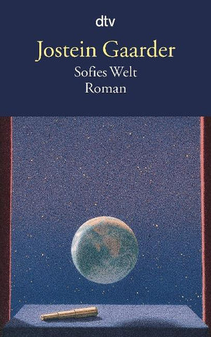 Sofies Welt