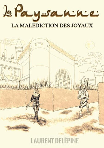 La paysanne