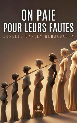 On paie pour leurs fautes
