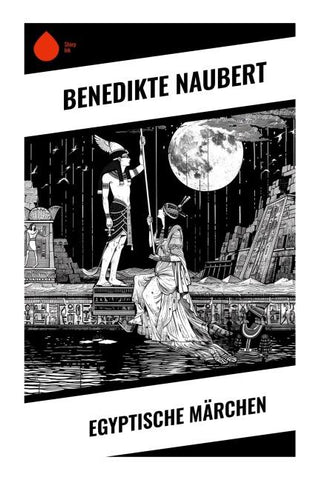 Egyptische Märchen